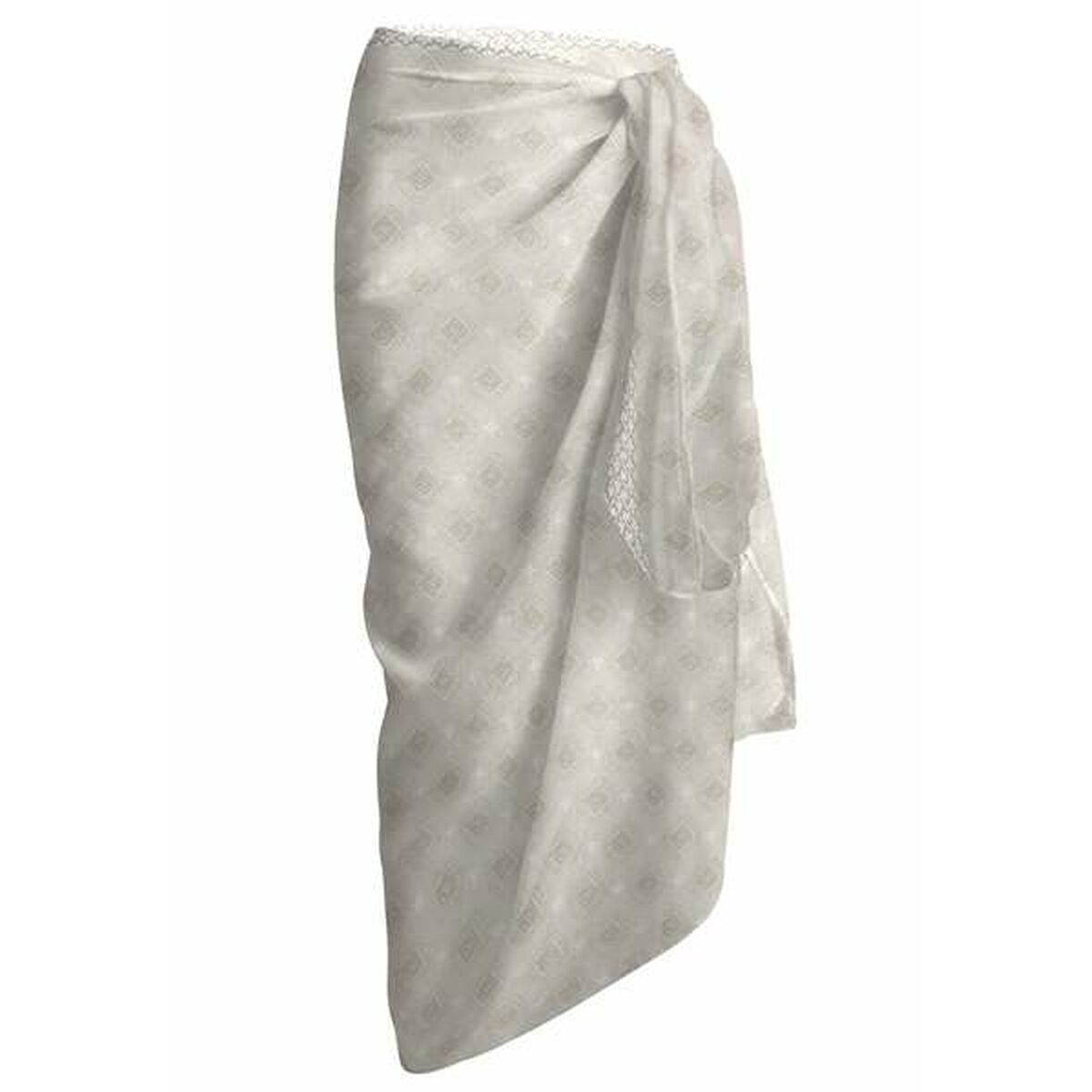Sarong Brisača Secaneta Remann 100 x 180 cm